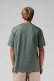 RPM Base Tee