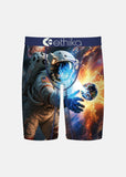 Ethika Boys Final Chapter Staple