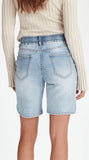 Junkfood Callie Shorts