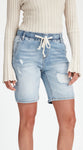 Junkfood Callie Shorts