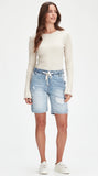 Junkfood Callie Shorts