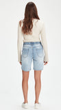 Junkfood Callie Shorts