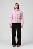 RPM Explorer Jacket
