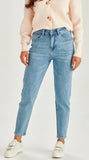 Junkfood Connie Jean Blue
