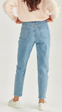 Junkfood Connie Jean Blue
