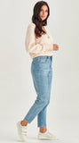 Junkfood Connie Jean Blue