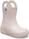 Croc Youth Gumboots