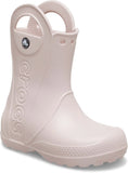 Croc Youth Gumboots