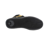 Osiris Clone Shoes
