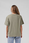RPM OS Sanded Tee