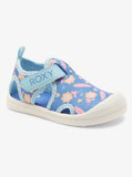 Roxy Slip On