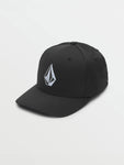Volcom Stone Tech FlexFit Delta Hat