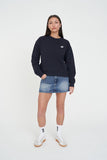 Huffer Slouch Crew 350/Lovers