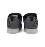 DC Court Graffik Special Edition Shoes