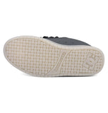 DC Court Graffik Special Edition Shoes