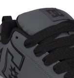 DC Court Graffik Special Edition Shoes