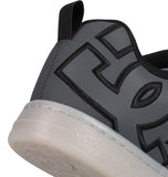 DC Court Graffik Special Edition Shoes