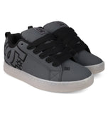 DC Court Graffik Special Edition Shoes