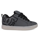 DC Court Graffik Special Edition Shoes