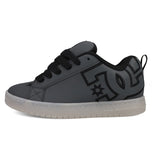 DC Court Graffik Special Edition Shoes
