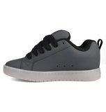 DC Court Graffik Special Edition Shoes