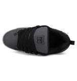 DC Court Graffik Special Edition Shoes