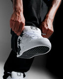 DC Command Skate Shoes