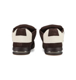 DC Command SE Shoes