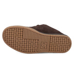 DC Command SE Shoes