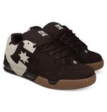 DC Command SE Shoes