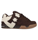 DC Command SE Shoes
