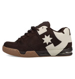 DC Command SE Shoes