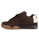 DC Command SE Shoes