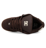 DC Command SE Shoes