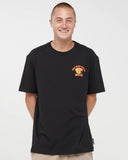 The Mad Hueys Happy Hueys Meal Tee
