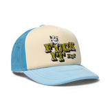 HUF Divine Trucker
