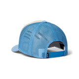 HUF Divine Trucker