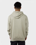 Dickies Big League Classic Fit Hoody