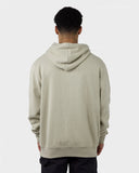Dickies Big League Classic Fit Hoody