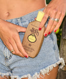 Sun Bum SPF 50 Sunscreen Lotion