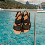 Reef Water Vista Sandal