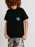 Crate Risk It For The Biscuit Tee