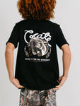 Crate Risk It For The Biscuit Tee