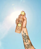 Sun Bum SPF 50 Spray