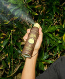 Sun Bum SPF 30 Spray