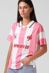 RPM Euro Jersey