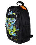 Santa Cruz Gremlin Patrol Backpack