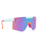 Pit Viper The Bonaire Breeze 2000's Polarized
