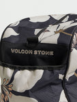 Volcom Patch Attack Gearbag