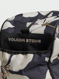 Volcom Patch Attack Gearbag